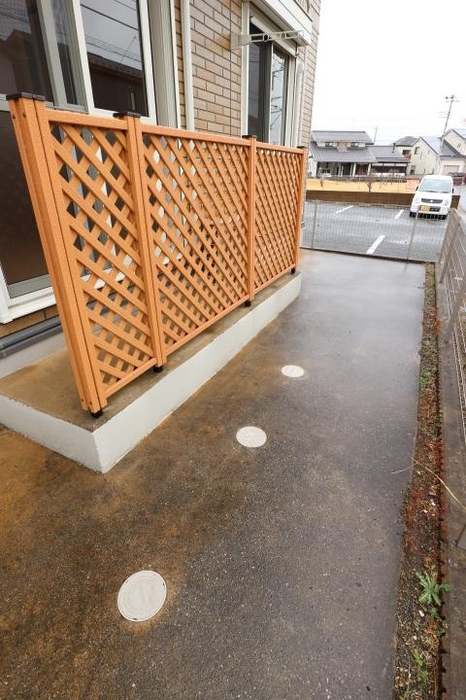 13/15 その他画像