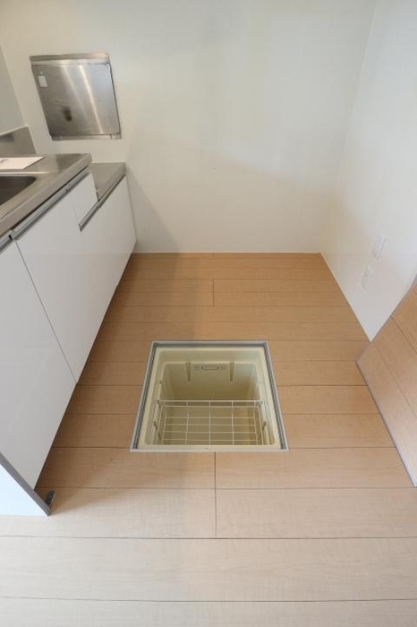 14/15 その他画像