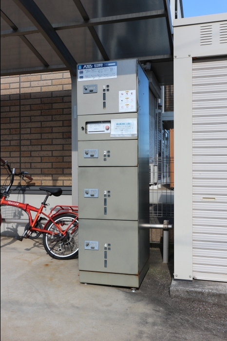 15/15 その他画像