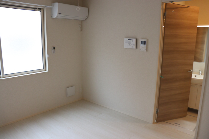 3/16 リビング/ダイニング