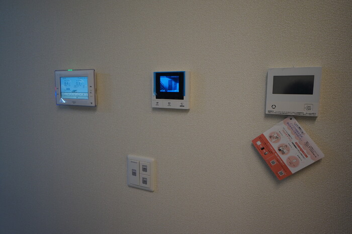 12/19 その他画像