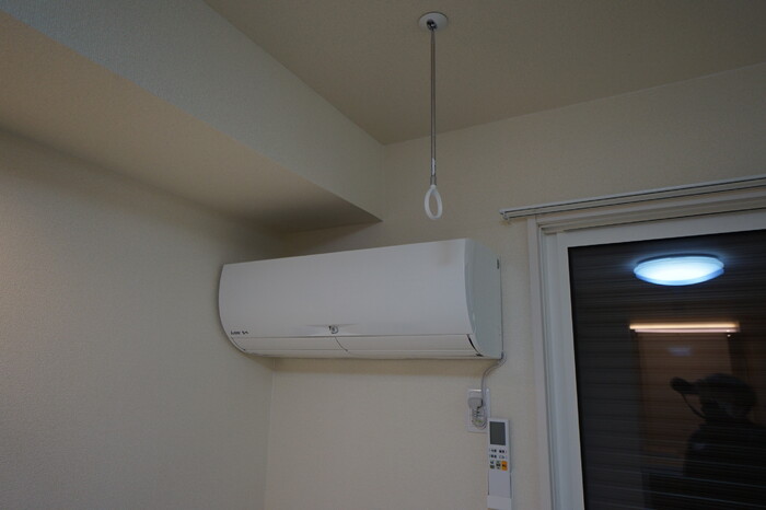 13/19 その他画像