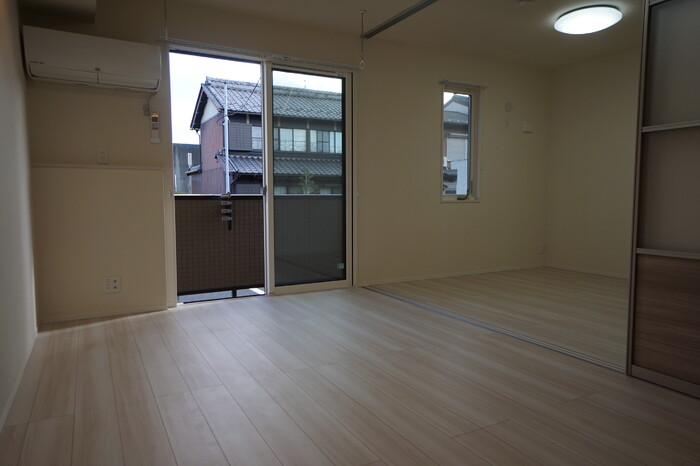 15/19 その他画像