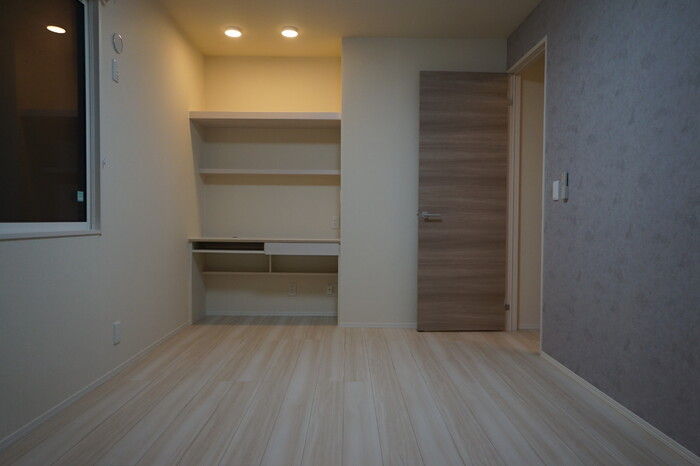 16/19 その他画像