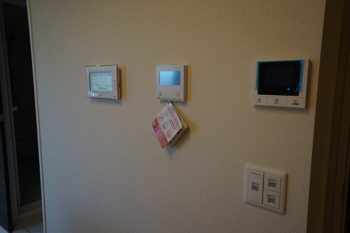 13/19 その他画像