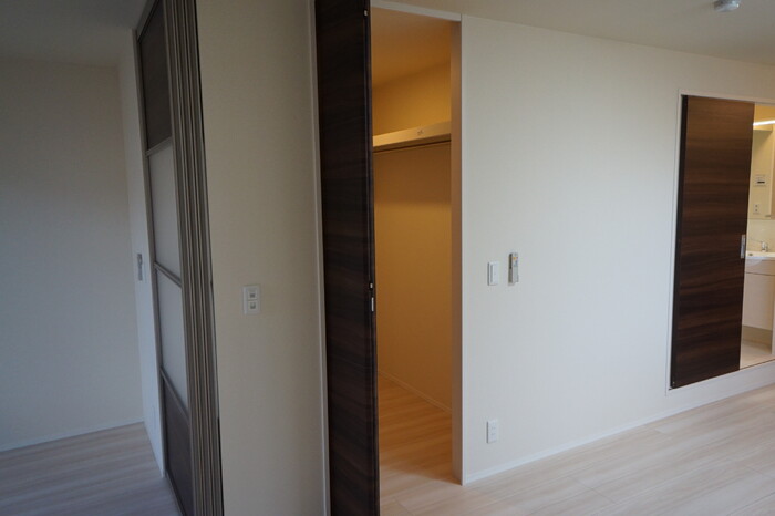 15/19 その他画像