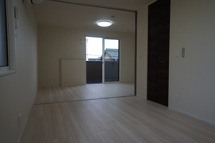 16/19 その他画像