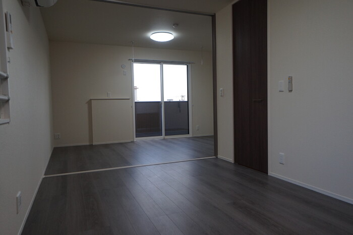 13/19 その他画像