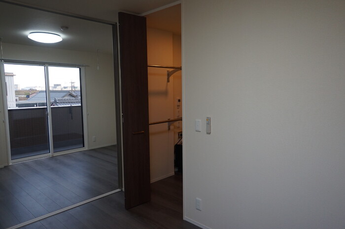 14/19 その他画像