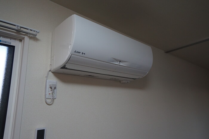 15/19 その他画像