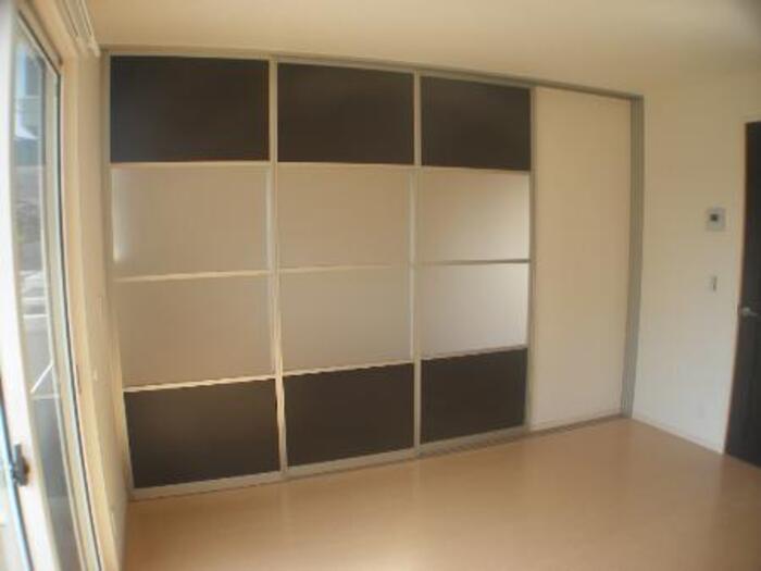 3/17 リビング/ダイニング