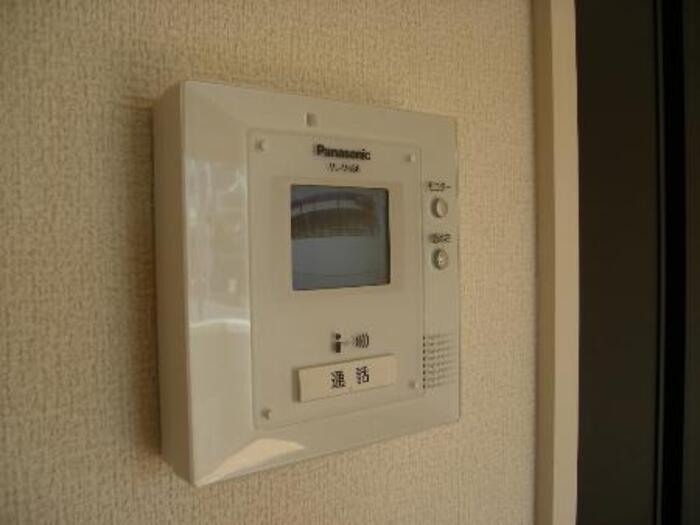 7/17 その他画像