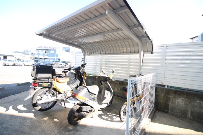 8/17 その他画像