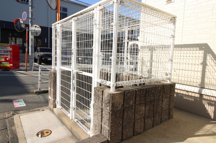 9/17 その他画像