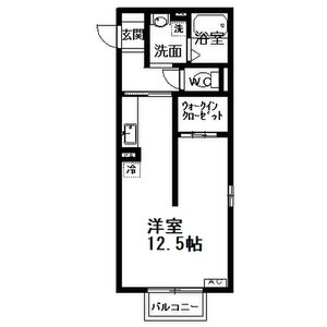 3/19 間取