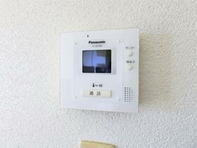 13/22 その他画像