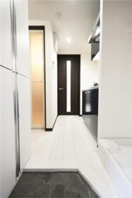 14/19 その他画像