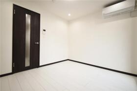 4/19 リビング/ダイニング