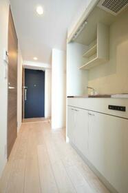 15/16 その他画像