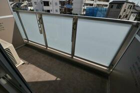 14/16 バルコニー