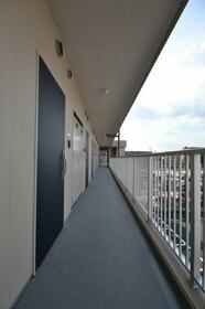 16/16 その他画像