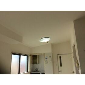 14/27 その他画像