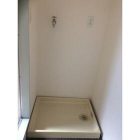 15/27 その他画像