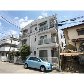 16/27 その他画像