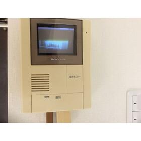 13/27 その他画像