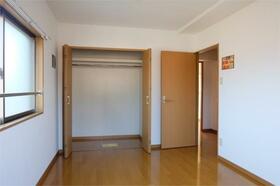 13/19 その他画像