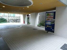 7/13 その他画像