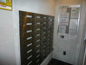 8/13 その他画像