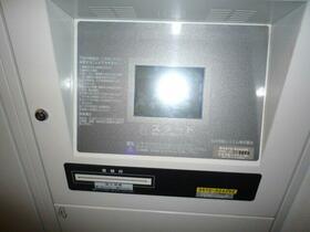 9/13 その他画像