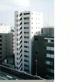 10/13 その他画像