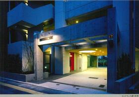 5/13 その他画像