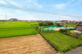 13/19 その他画像