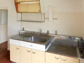 14/19 その他画像