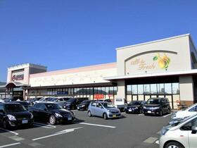 17/19 その他画像