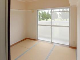 11/19 その他画像