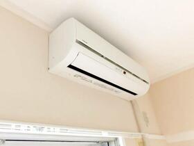 12/19 その他画像