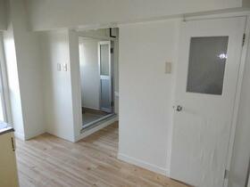 13/19 その他画像