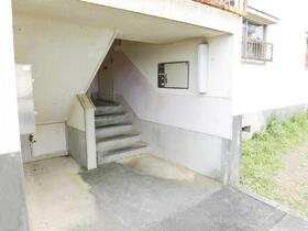 15/19 エントランス