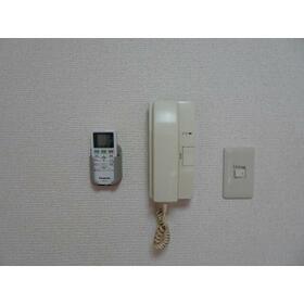 14/24 その他画像