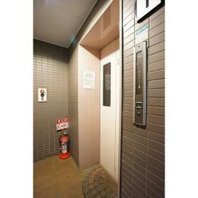 15/24 その他画像