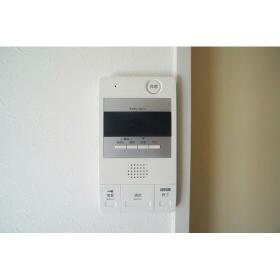 15/27 その他画像