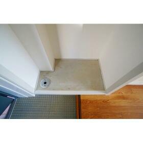 16/27 その他画像