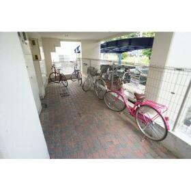 17/27 その他画像