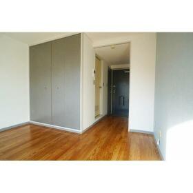 3/27 リビング/ダイニング