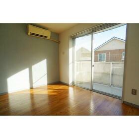 14/27 その他画像