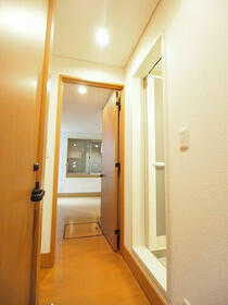 15/21 その他画像